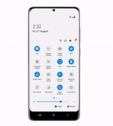 三星Galaxy S20通过新更新变得更加强大