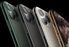 传闻苹果iPhone12将减配耳机与充电器而售价却上涨