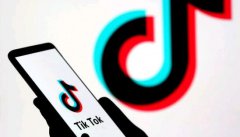 TikTok:中国新技术出口措施可能会为其争取话语权