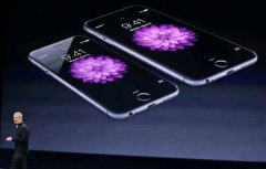 5G版iPhone传出货量低 今年最多仅600万台