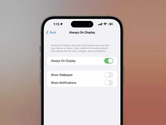 iOS 16.2正式版将于下月提供更新。