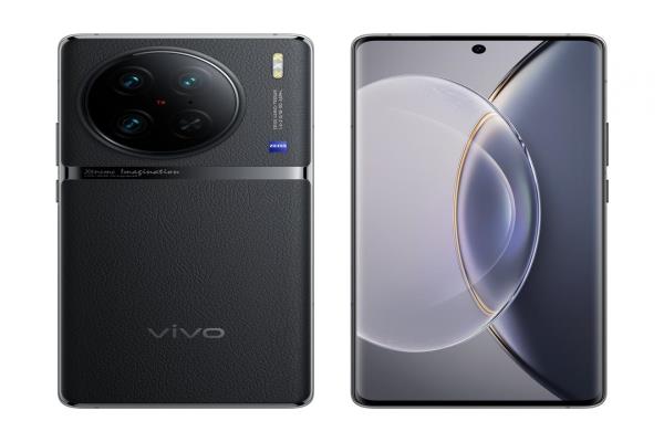 vivoX90Pro拥5000万画素IMX989OIS主镜头，具备F1.75大光圈，并搭载目前市面上罕见的超大一吋感光元件，主打免脚架的“手持星空”拍摄性能。具备6.78吋曲面萤幕、IP68防水性能，内建4870mAh电池容量，建议售价为34,888元。