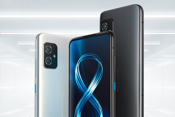 华硕现有旗舰机ZenFone8在“DxOMark”相机评测机构的表现稍早出炉，主相机共拿下了120分的不错评价，与GooglePixel5、GalaxyNote20系列、小米11和红米K30Pro同级，有与一众国际大厂高阶机相近的水准。