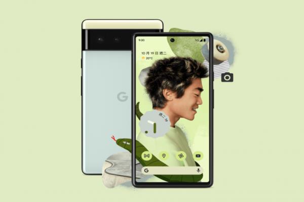 订阅数突破1,500万的全球知名3CYouTuberMarquesBrownlee发布评论，并点名三星的新旗舰GalaxyS22才是“安卓界里的iPhone”，而非一般认为的谷歌Pixel系列。