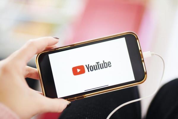 Google宣布新政策，13至17岁使用者上传的YouTube影片，隐私设定将预设为私人影片。