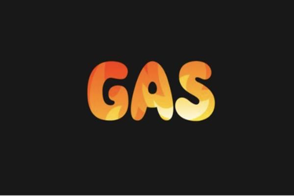 GasApp以匿名玩法爆红。