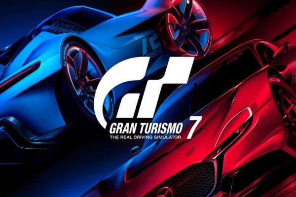 知名赛车大作“GT7”日前在PS4及PS5平台推出新作，尽管初期评价不错，但在一次长达24小时的维护与更新后，因大幅减少比赛报酬，引发玩家不满抱怨。