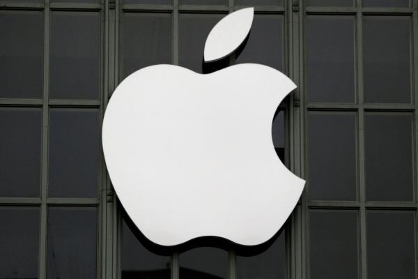集微网消息，天风国际分析师郭明錤发文指出，苹果可能将取消或延后预计在2024年量产的iPhoneSE4计划。