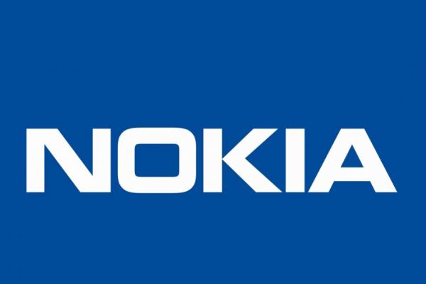 是你认识的 Nokia？60年芬兰蓝 Logo 换全新渐层设计