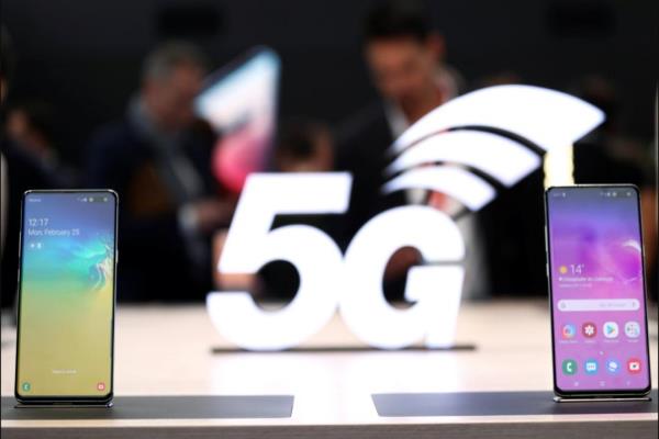 5G 网速跃居全球第二！Opensignal最新报告出炉