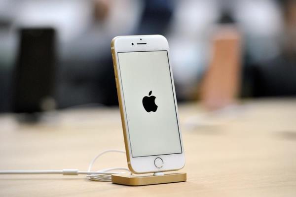 iPhone 升级 iOS 15 会更省电吗？三款旧机实测结果出炉