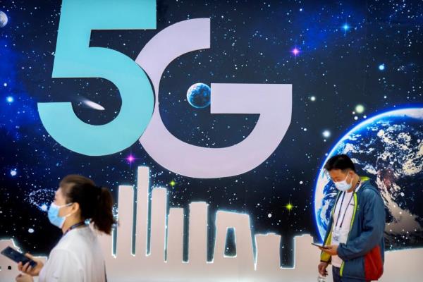 5G、4G 网络耗电量差多少？3 款 iPhone 实测结果告诉你