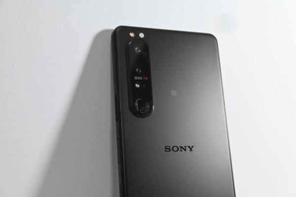 Sony 旗舰 Xperia 1 III一个月使用体验：整理 5 大优缺点告诉你