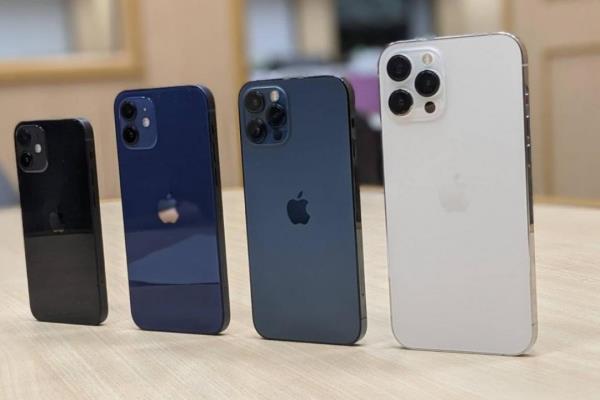 最畅销 安卓 旗舰仍输 iPhone 11！全球手机“营收排名”出炉