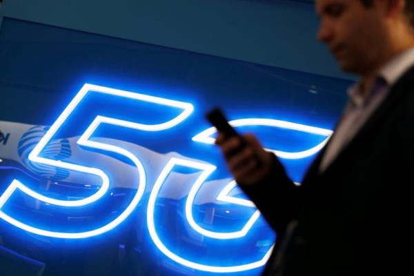 最新 5G 测速揭晓！这家电信 7 大项目 PK 都全胜