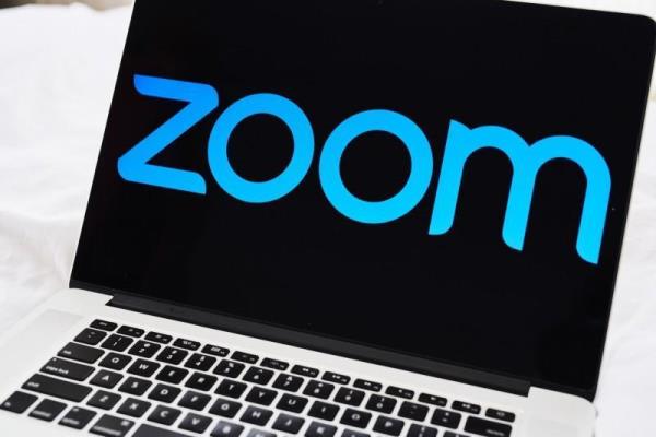 强化互动、让开会更有效率！Zoom 视频会议推QA问答等4大新功能