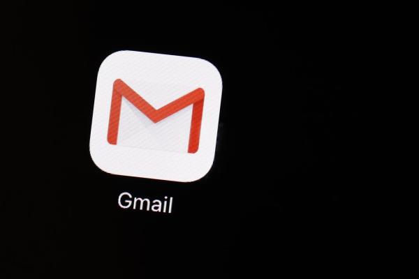 Gmail切换帐号原来有“隐藏技”！网喊长知识了