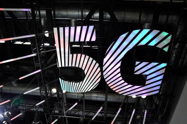 首张 5G 成绩单？ 五大电信最新“门号数排名”出炉