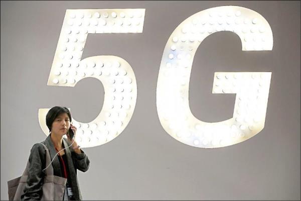 有用到才算钱、免绑约！大推出 99 元“5G 体验价”