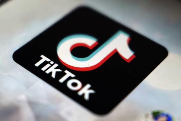 短影音龙头向 Spotify 宣战？ TikTok Music 新商标注册文件曝光