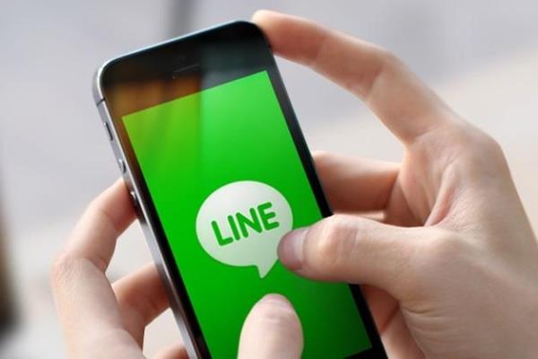 LINE 电话太多不想接？隐藏技一招挡掉“对方也不知情”