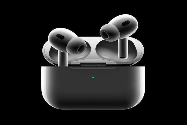 日本2022 十大热销真无线耳机榜单出炉！苹果AirPods 系列包办五席