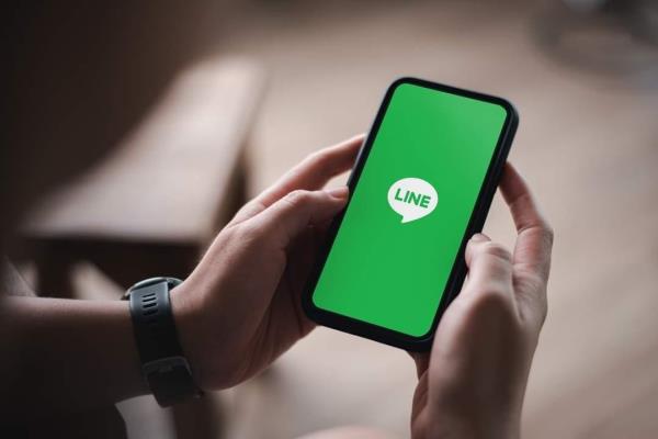 过年帮 LINE 帐号除旧布新！好友、信息备份5招实用整理术