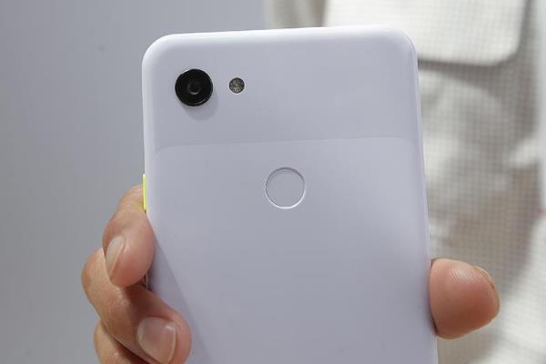 中阶 Pixel 3a 最后清仓大拍卖？谷歌 手机迎史上最低价