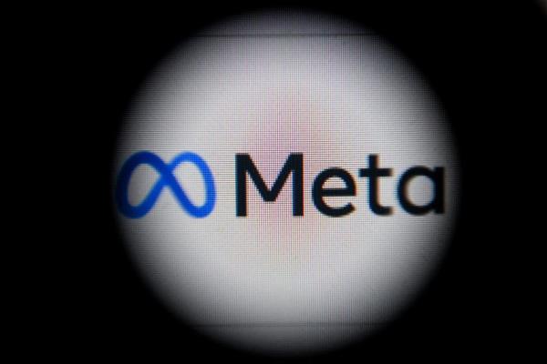 Meta史上最大规模裁员1.1万人！扎克伯格认：是我的错