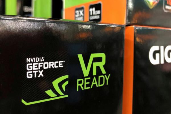 想入手显卡先别冲动！NVIDIA 近期将有“清库存”计画