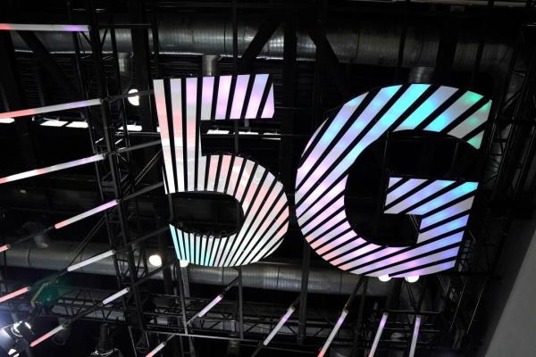 电信再战“4G 吃到饱”！最低资费 299 元、加赠 5G 网络流量