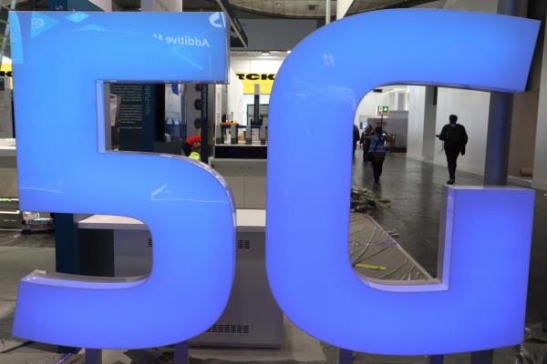 5G 牌价再调整！离“实质全面吃到饱”更近了