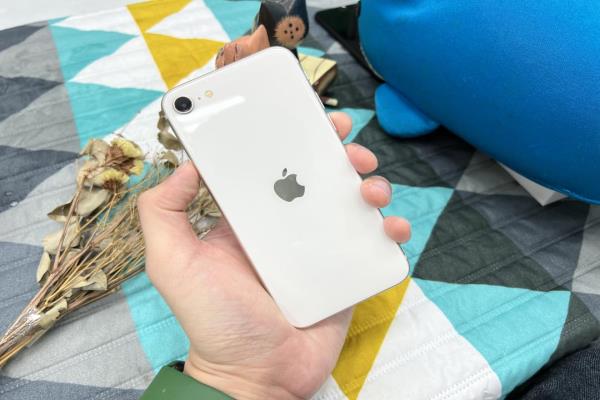 只有铁粉会买？调研：苹果 iPhone SE、谷歌 Pixel 6“都卖不好”