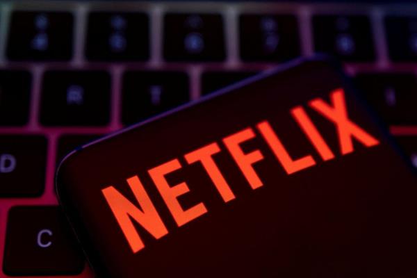 被iOS 程序码提前爆雷？Netflix 广告低价新订阅方案将有2大功能限制