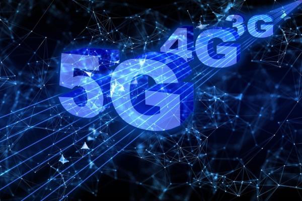 5G 携码 NP 补贴首曝光！月租 580 元能享 60GB、4G 吃到饱