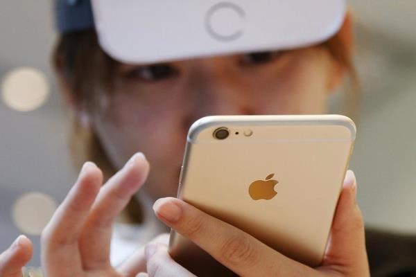 VoLTE是什么？电信三雄免月租“iOS、安卓设定一次看”