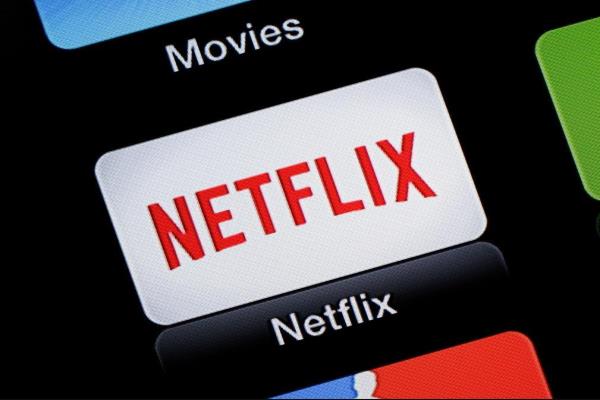 Netflix 仅排第四！串流影音平台美国订户满意度前三名是它们