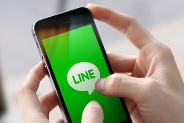 LINE“备份启用码”新功能登场！手机遗失还你2周聊天纪录