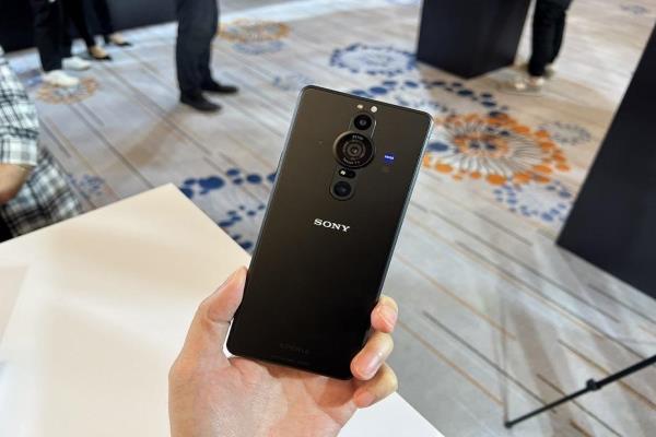 4月降价手机排行榜单出炉！SONY Xperia 旗舰机“意外”冲上第一名