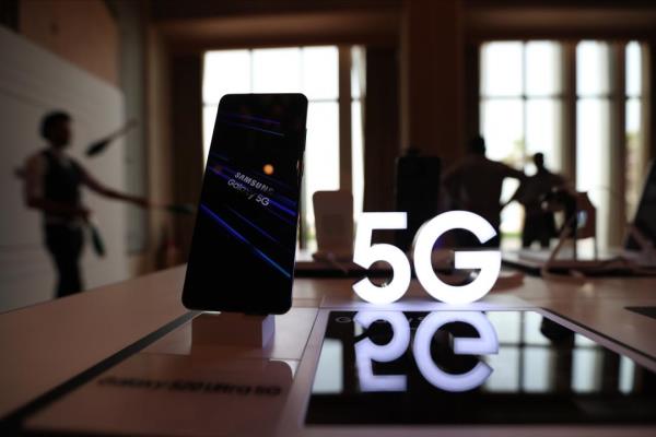 5G 早鸟资费决战 1,399 元？电信三雄首波升级方案都出炉