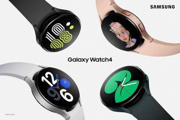 智慧手表市佔前八强洗牌！苹果领先幅度缩水、Fitbit被挤出榜外