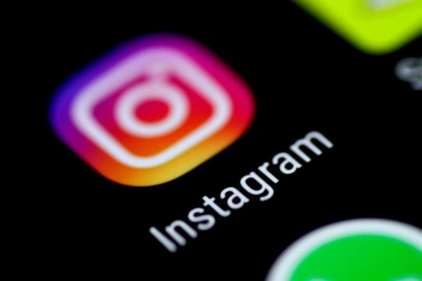 Instagram 新功能截图曝光！ 动态墙贴文内容让用户可“自行调整”