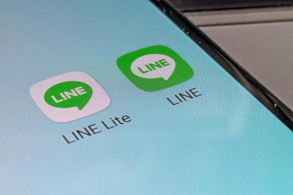 小心无法登入、好友消失！LINE 电脑版于 5 月底迎 2 大变动