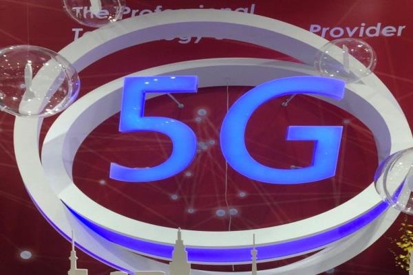 5G 资费可能超贵！NCC：将以政策调整、延续“4G 精神”