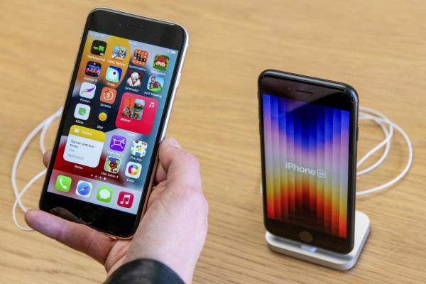 iPhone狂闪退、卡顿怎么办？达人12招超实用秘技