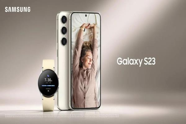 三星Galaxy S23系列配置外洩恐涨价？7重点一次看、手机颜色、实拍照超惊人