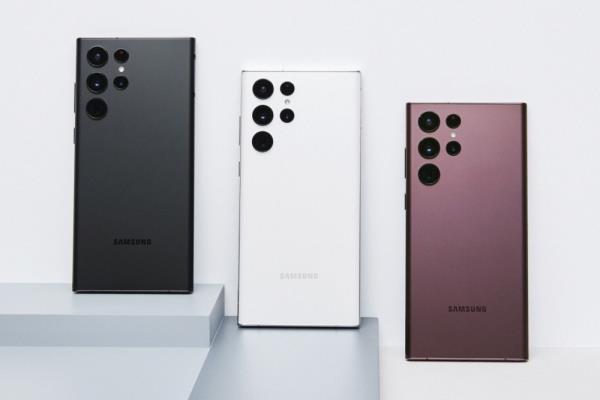 三星传调整手机产品策略 Galaxy S24系列机种款式将简化、只剩这2款