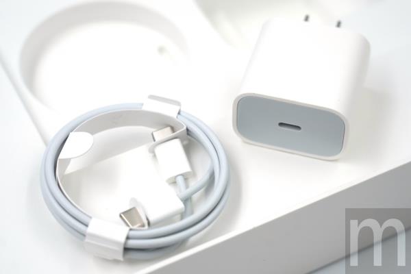 iPhone 15改用USB-C“也不通用”？传线材还要过苹果这一关