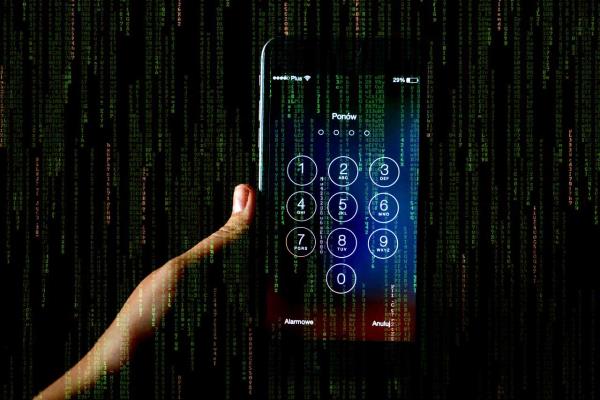 解锁漏洞再现！以色列公司 Cellebrite 可以解锁任何 iOS 和 Android 设备