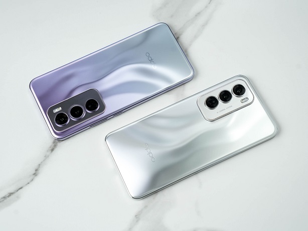 OPPO Reno12 Pro评测：AI影像黑科技引领未来拍照新潮流